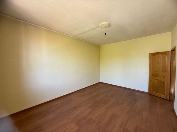 
  Продается дом, 203 м², Ростов-на-Дону
. Фото 9.