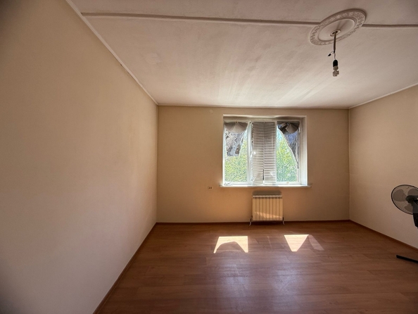 
  Продается дом, 203 м², Ростов-на-Дону
. Фото 14.