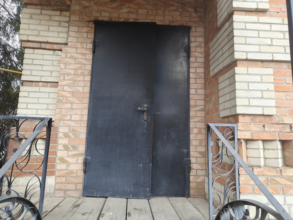 
  Продается дом, 120 м², Ростов-на-Дону
. Фото 3.