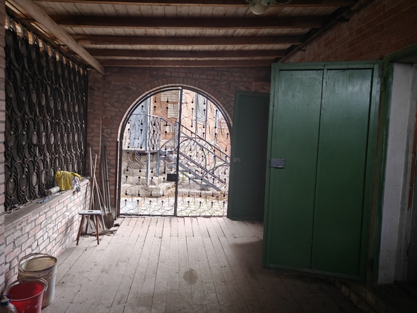 
  Продается дом, 120 м², Ростов-на-Дону
. Фото 9.