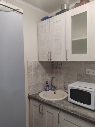 
  Продается 1-комн. квартира, 30 м², Мечникова ул, д. 144
. Фото 5.