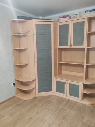 
  Продается 1-комн. квартира, 30 м², Мечникова ул, д. 144
. Фото 12.