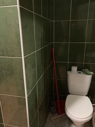 
  Продается 1-комн. квартира, 47.7 м², Извилистая ул, д. 11
. Фото 6.