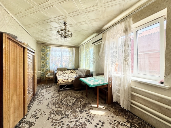 
  Продается дом, 104 м², Ростов-на-Дону
. Фото 5.