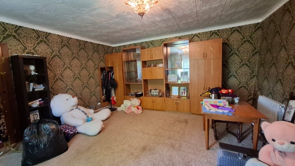 
  Продается дом, 136 м², Ростов-на-Дону
. Фото 7.