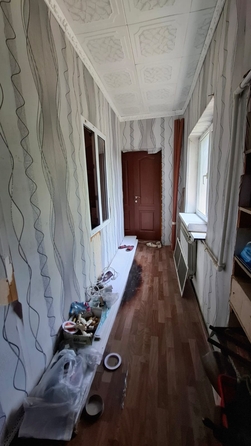 
  Продается дом, 136 м², Ростов-на-Дону
. Фото 11.