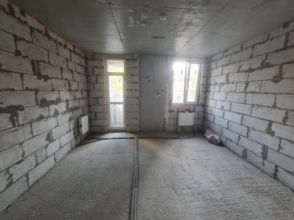 
  Продается студия, 29 м², Ленина пр-кт, д. 46
. Фото 8.