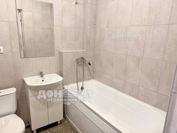 
  Продается студия, 23 м², Батуринская ул, д. 169
. Фото 10.