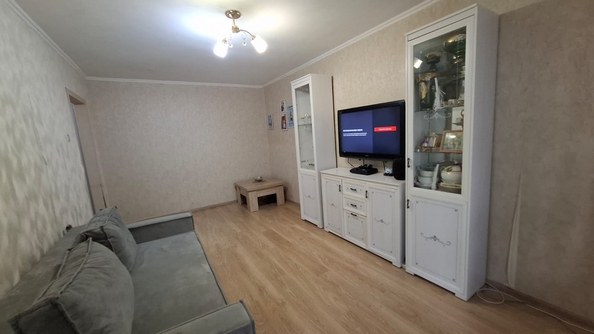 
  Продается 2-комн. квартира, 43 м², 40-летия Победы пр-кт, д. 65
. Фото 1.