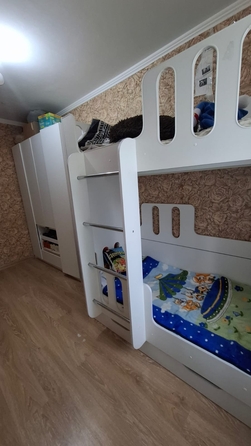 
  Продается 2-комн. квартира, 43 м², 40-летия Победы пр-кт, д. 65
. Фото 4.