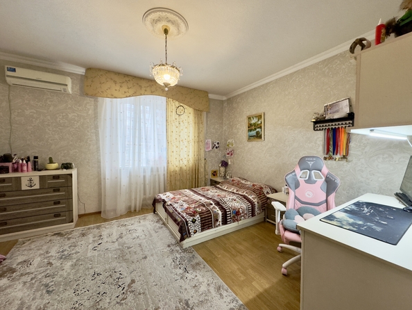 
  Продается дом, 292 м², Ростов-на-Дону
. Фото 10.