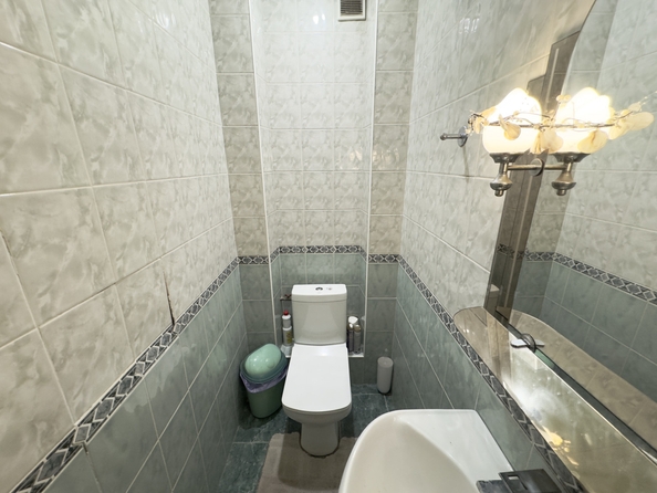 
  Продается дом, 292 м², Ростов-на-Дону
. Фото 14.