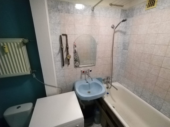 
  Продается 2-комн. квартира, 47 м², Чехова пр-кт, д. 6/8
. Фото 13.