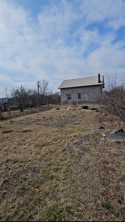 
  Продается земельный участок, 6 соток, Ростов-на-Дону
. Фото 3.