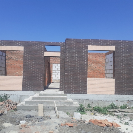 
  Продается дом, 90 м², Батайск
. Фото 1.
