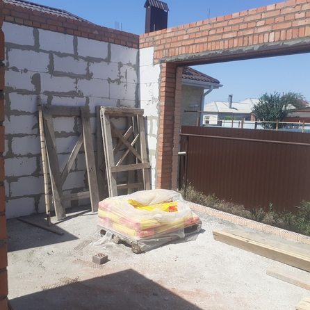 
  Продается дом, 90 м², Батайск
. Фото 10.