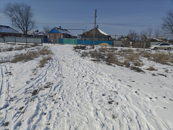 
  Продается земельный участок, 5.05 соток, село Кагальник
. Фото 2.