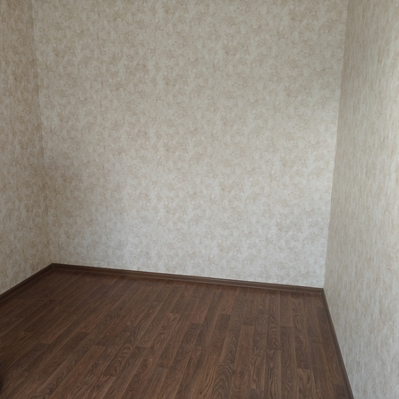 
  Продается 1-комн. квартира, 26.2 м², Юбилейная ул, д. 15
. Фото 8.