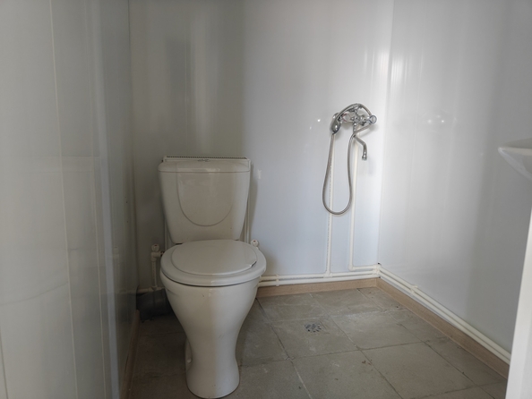 
  Продается 1-комн. квартира, 26.2 м², Юбилейная ул, д. 15
. Фото 14.
