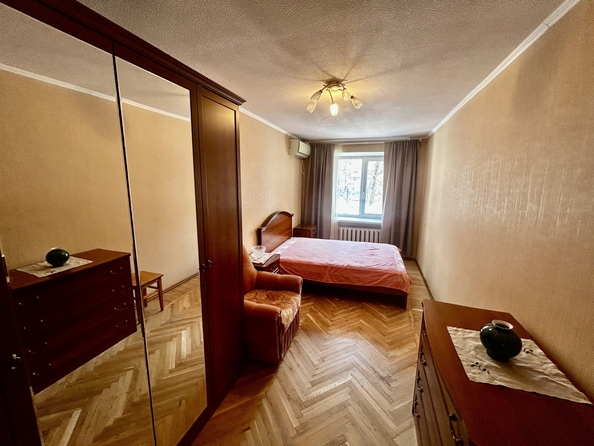 
  Продается 3-комн. квартира, 59.5 м², Магнитогорская ул, д. 9
. Фото 10.
