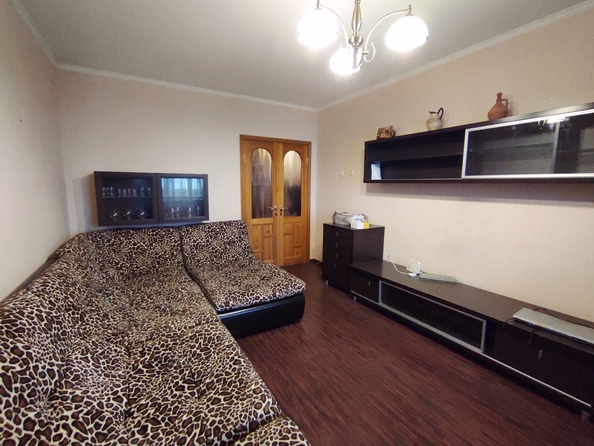 
  Продается 2-комн. квартира, 50 м², 40-летия Победы пр-кт, д. 79
. Фото 3.