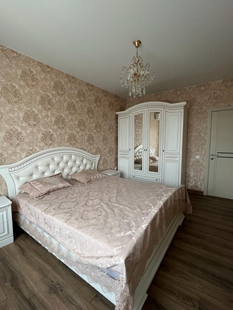 
  Продается 3-комн. квартира, 97.4 м², Вересаева ул, д. 101
. Фото 4.