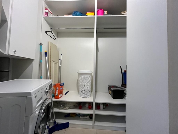 
  Продается 3-комн. квартира, 97.4 м², Вересаева ул, д. 101
. Фото 11.