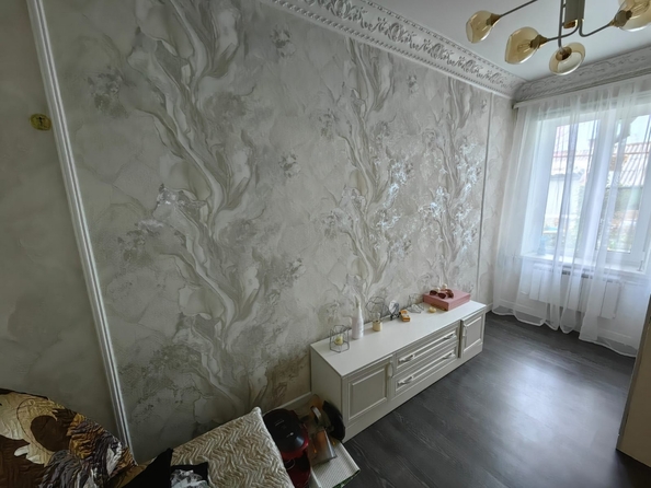 
  Продается дом, 62 м², Ростов-на-Дону
. Фото 12.
