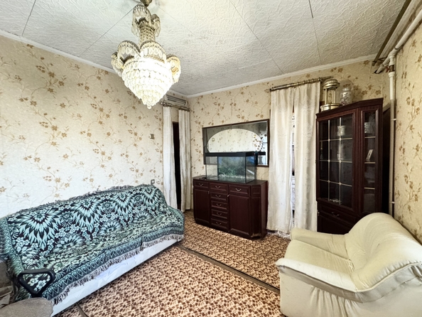 
  Продается 1-комн. квартира, 32 м², Сельмаш пр-кт, д. 7
. Фото 2.