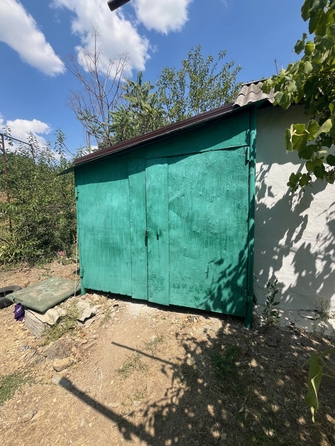 
  Продается дом, 64 м², хутор Недвиговка
. Фото 8.