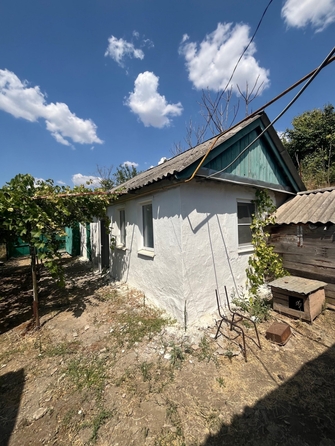 
  Продается дом, 64 м², хутор Недвиговка
. Фото 9.