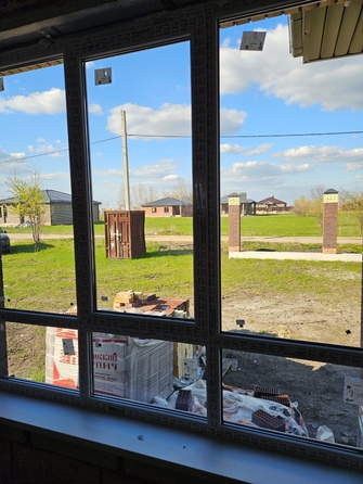 
  Продается дом, 110 м², хутор Махин
. Фото 7.