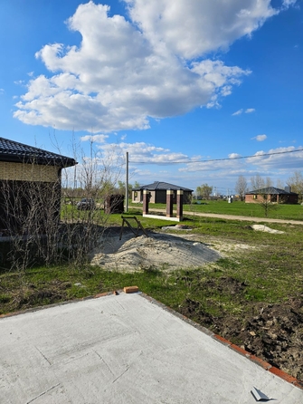 
  Продается дом, 110 м², хутор Махин
. Фото 11.