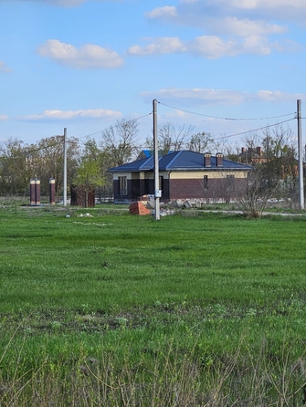 
  Продается дом, 110 м², хутор Махин
. Фото 13.