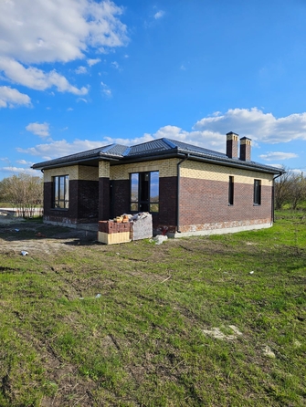 
  Продается дом, 110 м², хутор Махин
. Фото 15.