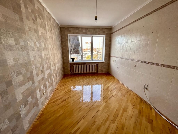 
  Продается 3-комн. квартира, 130 м², Пушкинская ул, д. 138
. Фото 12.
