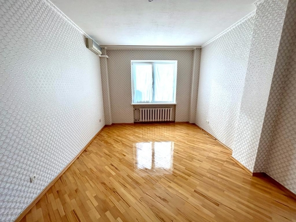 
  Продается 3-комн. квартира, 130 м², Пушкинская ул, д. 138
. Фото 17.