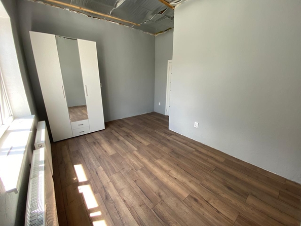 
  Продается дом, 160 м², Ростов-на-Дону
. Фото 10.