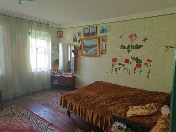 
  Продается коттедж, 57 м², станица Мечетинская
. Фото 19.