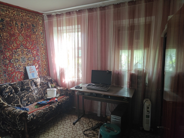 
  Продается коттедж, 57 м², станица Мечетинская
. Фото 22.