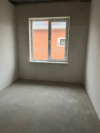 
  Продается дом, 115 м², поселок Темерницкий
. Фото 16.