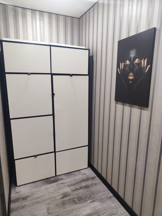 
  Продается 1-комн. квартира, 33 м², 40-летия Победы пр-кт, д. 111
. Фото 11.