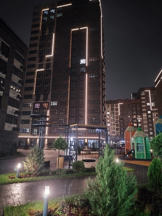 
  Продается 1-комн. квартира, 33 м², 40-летия Победы пр-кт, д. 111
. Фото 20.