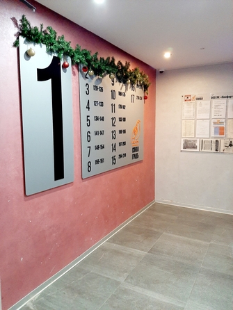 
  Продается 1-комн. квартира, 36.1 м², 40-летия Победы пр-кт, д. 63/17
. Фото 13.