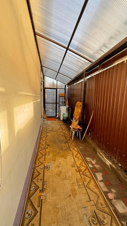
  Продается коттедж, 104.7 м², Ростов-на-Дону
. Фото 14.