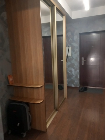 
  Продается 2-комн. квартира, 60 м², Города Волос ул, д. 101
. Фото 6.