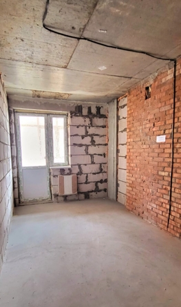 
  Продается 1-комн. квартира, 38.3 м², Студенческая ул, д. 8
. Фото 1.