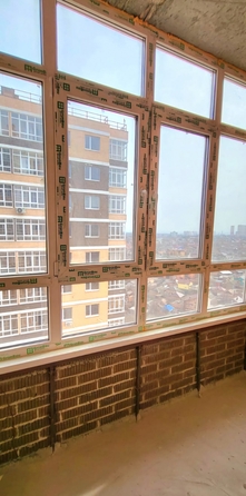 
  Продается 1-комн. квартира, 38.3 м², Студенческая ул, д. 8
. Фото 8.