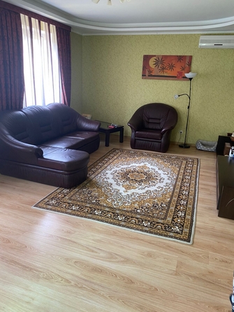 
  Продается коттедж, 112.3 м², поселок Рассвет
. Фото 21.