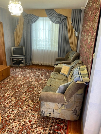 
  Продается коттедж, 112.3 м², поселок Рассвет
. Фото 26.